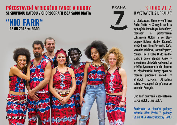 Leták Nio Farr 2018.05